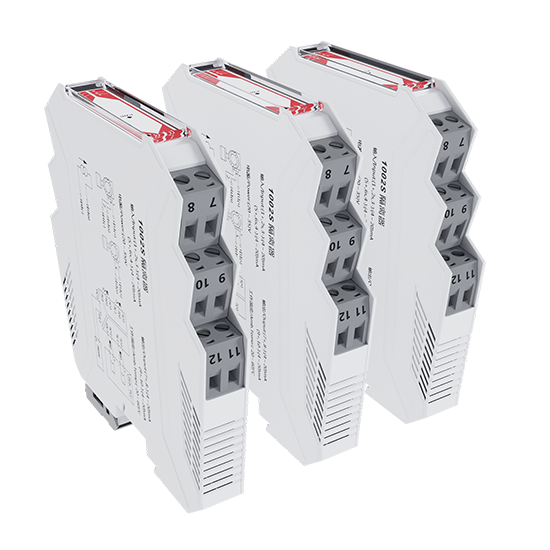 yth2206游艇会MIK-1001S 数字隔离器