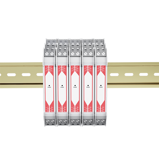 yth2206游艇会MIK-1001S 数字隔离器