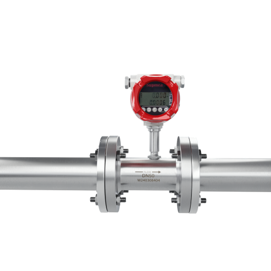 yth2206游艇会 FLC400-新款涡轮流量计 高精度、低功耗、宽量程、可测油、纯水、液体