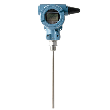 yth2206游艇会 TBP800无线远传温度传感器 4G通讯 电池供电 IP67防护 低功耗运行