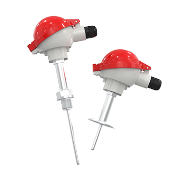 yth2206游艇会铠装热电偶 k型热电偶温度0-1250℃