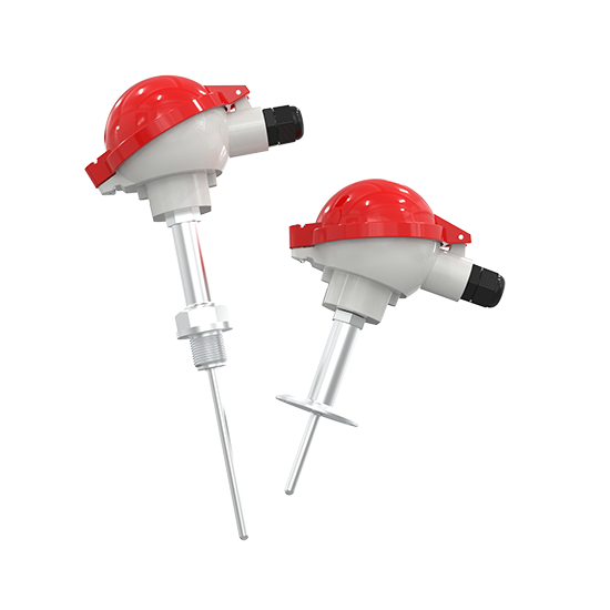 yth2206游艇会铠装热电偶