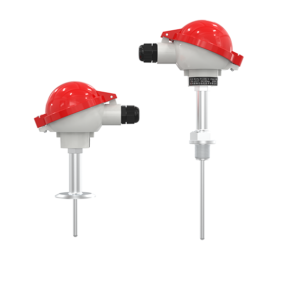 yth2206游艇会铠装热电偶