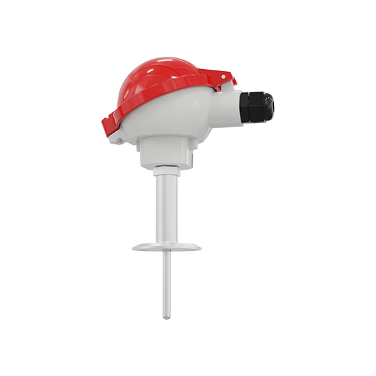 yth2206游艇会铠装热电偶