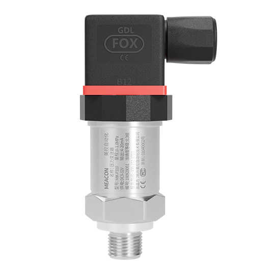 MIK-P300Z yth2206游艇会真空/绝压/负压压力变送器