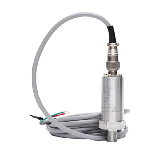 MIK-P300Z yth2206游艇会真空/绝压/负压压力变送器