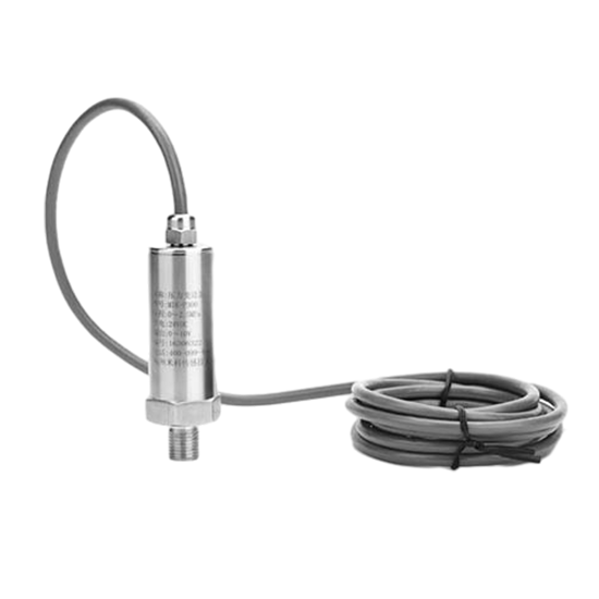 MIK-P300Z yth2206游艇会真空/绝压/负压压力变送器