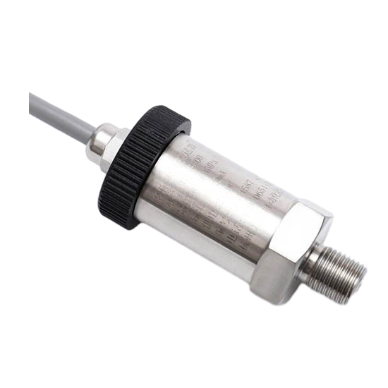 MIK-P300Z yth2206游艇会真空/绝压/负压压力变送器