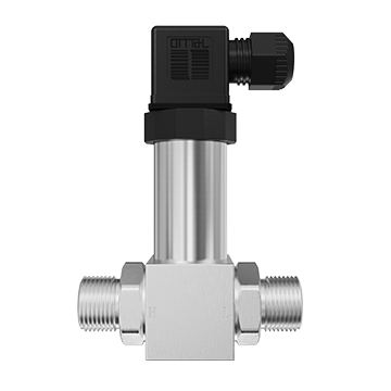 yth2206游艇会MIK6100一体化差压变送器_一体化差压传感器_压差